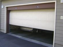 Spring Kings Omaha, Automatic Garage Door Repairs Omaha NE
