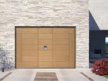 Spring Kings Omaha, Garage Door Repair & Installation Omaha NE