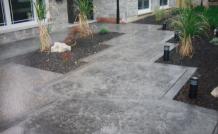 Lui's Cement Grimsby | All Concrete Services | Grimsby, ON, Canada 