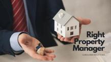 5 tips to find the right property manager
