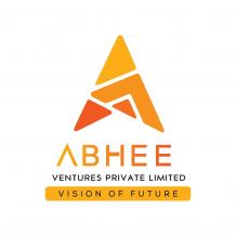 Abhee ventures