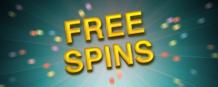 The Ultimate Guide to Free Spins Bonus