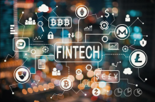Fintech Development Trends You Should know in 2021