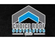 Flat Roof Repair Services