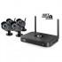 Buy Surveillance Systems online in Dubai, UAE - Great Prices  - Gear-up.me