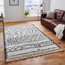 Boho Rug