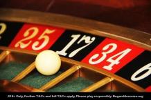 Know 5 Facts About Online Casino Games