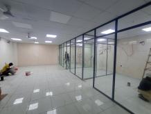 Call 07011455456 1200 Sq. Ft.,  for Rent in  Sector 2 Noida, Available For Rent, Space On Rent Delhi NCR India.