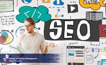  Advanced SEO | the College of Contract Management United Kingdom