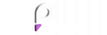 Latest - Pulse News