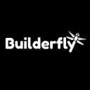 Builderfly — How to Grow your Clothes Business Globally?