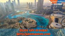 Life in Dubai-How It Is Really? &#187; Dailygram ... The Business Network