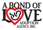 Adoption with A Bond of Love - Who Chooses it and Why?