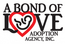 Adoptive Parent Resources Archive - A Bond of Love