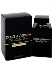 Parfums en Ligne au Québec |  dolce and gabbana Parfums à Rabais | Livraison Gratuite au CANADA