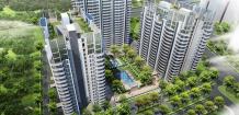BPTP Park Generations Projects in Gurgaon