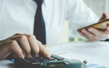 Why Every Project Manager Needs a Software Development Cost Calculator