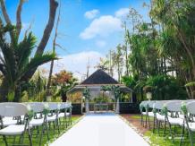 Unique Auckland Wedding Venues That Will Wow Your Guests: Beyond the Expected