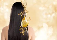 The Chemistry of Elegance: Exploring Persulphates in Hair Lightening