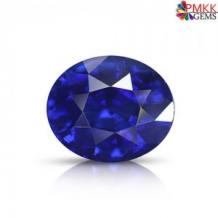 Find Natural Blue Sapphire (Neelam Stone) Online at Best Price