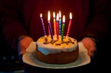 Things You Need To Know About Birthday Cakes | Blog &amp; Journal