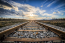 Contract Train Dispatch Services - Freight Railroads United States