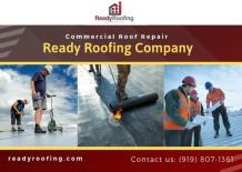 23: Commercial Roof Repair - readyroofing124