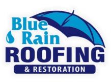 Flat Roof Repair Blue Springs MO