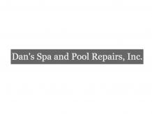 Spa and Hot Tub Repairs in San Marcos 