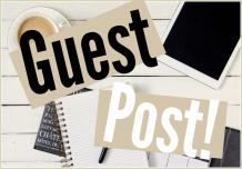 guest post image 