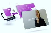 Digital Marketing Agency Switzerland