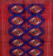 Tribal Rug | Tribal Rugs in Perth