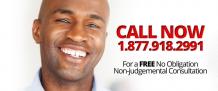 Tax 911 Now! - Tax Audit Help &amp; Assistance Services in Canada