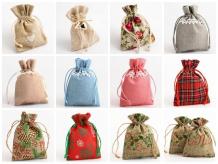 Best Christmas Collection Gift Bags