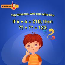 maths civics for class 6 icse