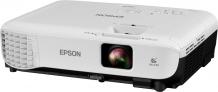 How to Resolve Epson Projector Overheating Problem?