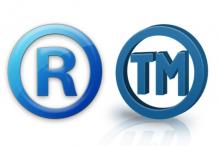 Difference between Registered and Unregistered Trademarks