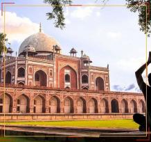 India Tours and Travels | Indian Holidays | India Holiday Packages