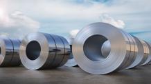 Aluminium Plate Supplier in Delhi | Aluminium Chequered Plate Supplier in Delhi - kedarudyog.co.in