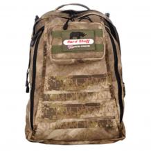 Military Tactical Rucksack Backpack Bags- Hard Shell