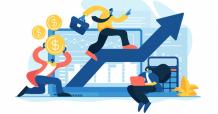 NFT Marketplace Development | Non Fungible Token Marketplace | White Label NFT Marketplace | Opensea like NFT Development | NFT Marketplace like Rarible | Create NFT Marketplace | NFT Marketplace for ART | Blockchain NFT Marketplace | Best NFT Marketplace - Blockchain App Factory