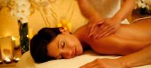 Full Body to Body Massage in Delhi Female to Male | Lajpat Nagar | Faridabad