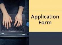 IIFT 2019 Application Form- Registration Started ( Register here)