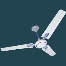 Best Ceiling Fan Manufacturers in the Market