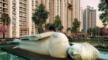 Ace Divino | 8750-844-944 : 2/3 BHK Luxury Apartments Noida Extension