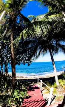 Vacation Rentals in Rincon, Puerto Rico - Beach Front, Houses, Villas, Condos