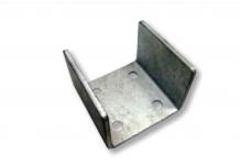 Wholesale Aluminum Products