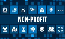 5 Best Marketing Strategies for Nonprofit Organizations