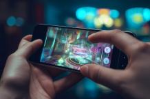 5 Reasons Why Mobile Casinos Are So Popular Nowadays