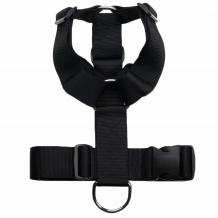 Heavy Duty Nylon Harness for Dogs | dogIDs